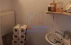 Apartament 3 camere 82mp Pacurari - Petru Poni - 16