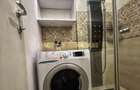 3 Camere de inchiriat | Baneasa | Centrala | Parcare | - 13