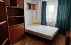 3 camere decomandate, parcare, Zona Piata Marasti, OMV, MOL, Cinema - 3