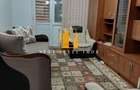 Apartament 2 camere Trivale Complex 1, langa padure - 5