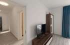 2 camere decomandat + Parcare , Cristian-Leabay Residence - 15