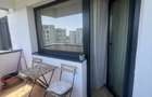Apartament 4 camere -Parcul Morarilor-Mobilat modern-Centrala proprie - 5