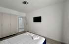 Apartament 3 camere, Centrala Proprie, Aer Conditionat, Nord, Ploiesti - 3