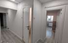 Apartament nemobilat cu 3 camere -zona RAGC. - 4