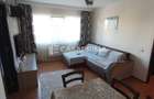 Apartament 3 camere Podu Ros, etaj 2, Mobilat si Utilat, fara risc ! - 3