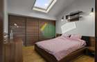 Duplex modern cu 3 dormitoare și terase de 40 mp - Otopeni - 8