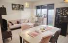 Apartament 4 camere Petrom City - Casa Presei I bloc nou I COMISION 0% - 1