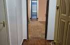 Apartament cu 2 camere semidecomandat în Central - 1