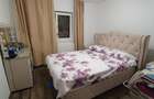 Inchiriere apartament cu doua camere - 5