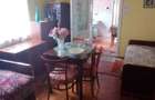 Vand casa  in zona Semicentral - 6