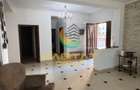 Inchiriere Vila / Casa 5 camere | 250 mp utili | Bragadiru | Strada Ve - 6