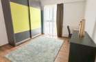 Vanzare Apartament 4 Camere Unirii - Union Plaza - 11