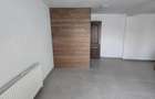 De inchiriat spatiu comercial Dr Tr Severin
