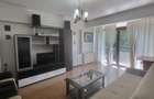 APARTAMENT 2 CAMERE DE VANZARE IN OTOPENI ZONA CENTRALA - 11