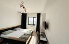 Apartament 2 camere Lacul Morii | Novum - 3
