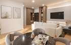 REA1026523 2 camere Aviatiei I bloc nou I locatie premium - 1