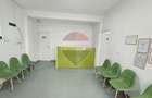 Clinica medicala, Central, 180 mp