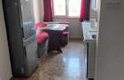 Vand apartament 4 camere zona Tineretului Timpuri Noi - 4