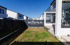 Duplex  Sanpetru Lempes - 26