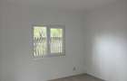 Casa individuala, 150 mo, teren 2023 mp, zona Leu - 4