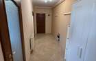 Ap.2 camere,Carpati 2 - 4