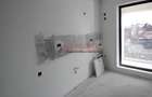 Studio 48,4 mp - Decomandat - Toporasi Residence - 1