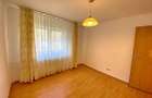 Sector 5 Calea Rahovei 3 camere Decomandat 70mp - 12