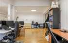 Apartament 4 Camere | Loc Parcare Inclus | ARCUL DE TRIUMF | Rezidenti - 12