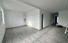 Duplex pe parter cu 4 camere | Mosnita Noua - 10