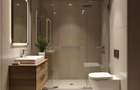 Studio modern de vanzare, 2 camere, zona Metalurgiei, Comision 0% - 6