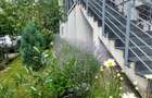 Apartament 3 camere George Enescu - 1