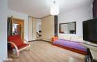 Vila 5 camere, Piscina, Cartier Domus, Pipera, acces rapid A3 - 6