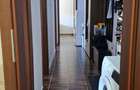 Apartament 3 camere confort urban rahova - 6