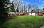 Pensiune venit constant garantat, 475 mp, zona Maramuresul Istoric - 10
