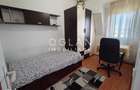 Apartament tip M, 3 cam, 44 mp, balcon, Hipodrom I, COMISION 0% - 15