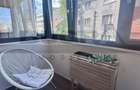 Apartament modern cu 2 camere, 50 mp, zona Parcului Central - 11
