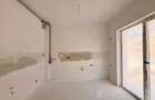 Apartament cu 3 camere si 2 bai | Giroc | Profi - 3