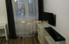 2 Camere de inchiriat | Berceni | Metrou | Cat Friendly |