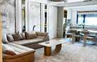 Apartament premium 2 camere I 67 mp I 1 loc parcare I Pipera - 2