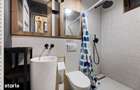 Apartament modern de inchiriat cu 1 camera - Teatru - 7
