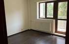 De Vanzare Apartament 4 Camere - Bld Uniri cu Fantani** - 3
