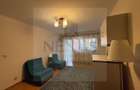 Apartament 3 camere | Șoseaua Olteniței | Loc de parcare - 1