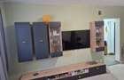 Apartament cu 3 camere , Doamna Ghica 6 , 127.000 E ,direct proprietar !
