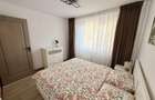 Apartament 2 camere RENOVAT, bloc anvelopat | zona Dorobanti - Perla - 2