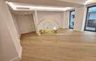 3 camere | Cortina 126 | Et 4 | 90mp | Balcon - 7