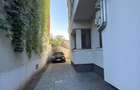Parter de vila interbelica, 4 camere, 111 mp + subsol 54 mp, curte, parcare Ultracentral Ploiesti - 6