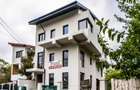 Apartament 3 cam., 2 bai, 2 balc., bloc nou, finisat la cheie, centrala termica