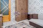 Apartament cu doua camere, Tutora la doua minute de Iulius Mall - 7