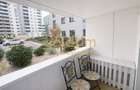 SUPERB / PET FRIENDLY /SPATII GENEROASE/ANSAMBLU INCHIS CU PISCINA, GYM - 13