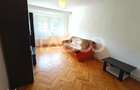 Apartament decomandat 2 camere cu pivnita si balcon - zona Terezian - 10